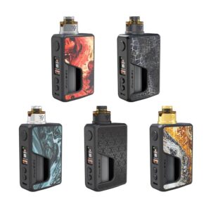 vandyvape pr se box kit all colours.jpg