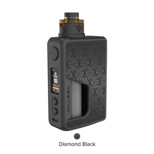 vandyvape pr se box kit diamond black.jpg