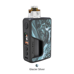 vandyvape pr se box kit glacier silver.jpg