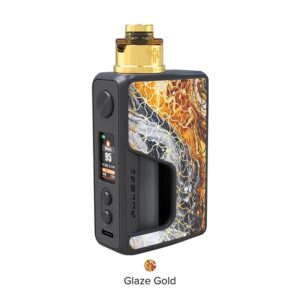 vandyvape pr se box kit glaze gold.jpg