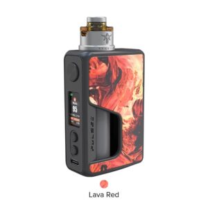 vandyvape pr se box kit lava red.jpg