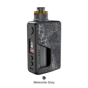 vandyvape pr se box kit meteorite grey.jpg