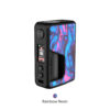 vandyvape pulse v2 box mod 02 syc7t.jpg