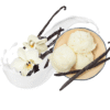 VANILLA By Luscious Vapor vanilla.png