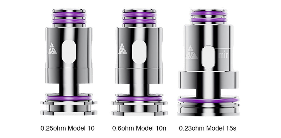 vapx xcoil aio coil 5pcs 3pcs 02 3f732e.jpg