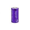 vapcell inr18350 high drain li ion battery 9a 1100mah 0061118be28d 550x688w.jpg