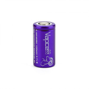vapcell inr18350 high drain li ion battery 9a 1100mah 0061118be28d 550x688w.jpg