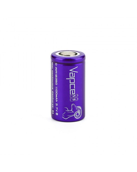 vapcell inr18350 high drain li ion battery 9a 1100mah 0061118be28d 550x688w.jpg