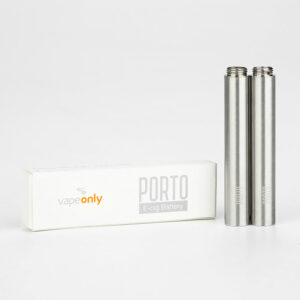 vapeonly porto pcc battery 180mah 2pcs 005377035125.jpg