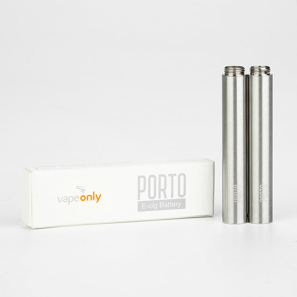 vapeonly porto pcc battery 180mah 2pcs 005377035125.jpg