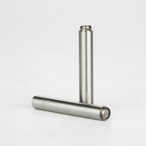 vapeonly porto pcc battery 180mah 2pcs 0053776d6766.jpg