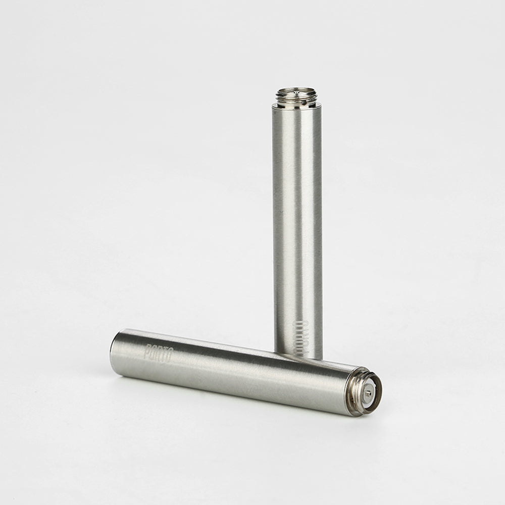 vapeonly porto pcc battery 180mah 2pcs 0053776d6766.jpg