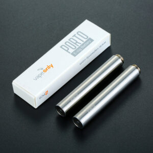 vapeonly porto pcc battery 180mah 2pcs 005377758f5a.jpg