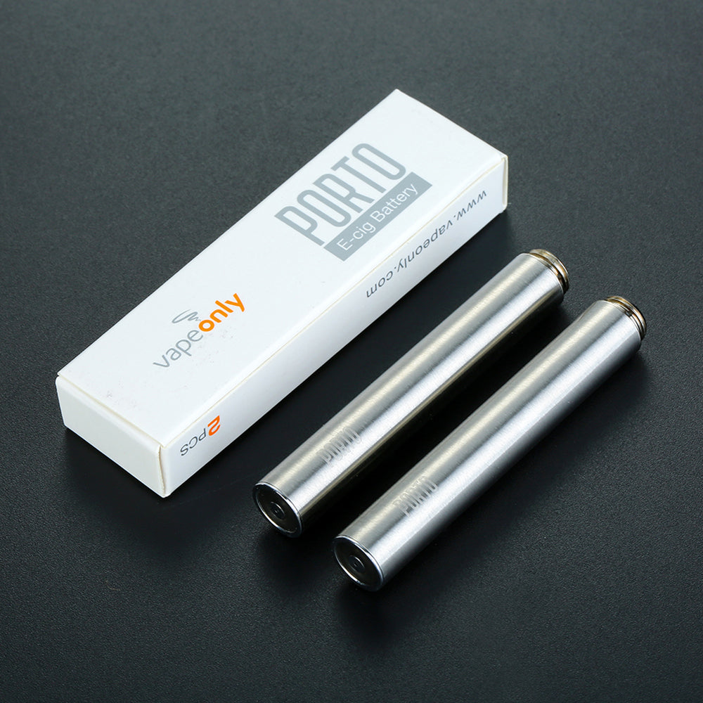 vapeonly porto pcc battery 180mah 2pcs 005377758f5a.jpg
