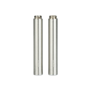 vapeonly porto pcc battery 180mah 2pcs 005377812e65.jpg