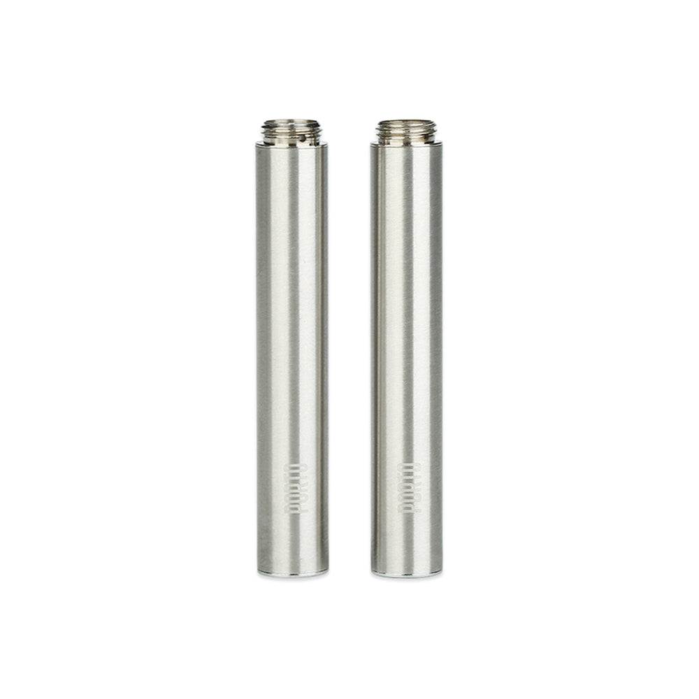vapeonly porto pcc battery 180mah 2pcs 005377812e65.jpg