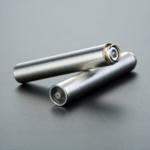 vapeonly porto pcc battery 180mah 2pcs 00537793ac43.jpg