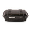 vape case for magic flight 1 of 2.jpg