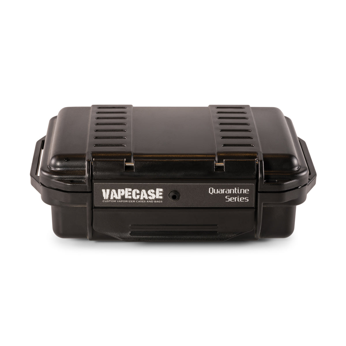 vape case for magic flight 1 of 2.jpg