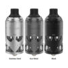 Vapefly Brunhilde MTL RTA 5ml vapefly brunhilde mtl rta.jpg