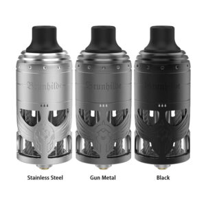 vapefly brunhilde mtl rta.jpg