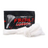 Vapefly Firebolt Cotton (20pc/pack) vapefly firebolt cotton.jpg