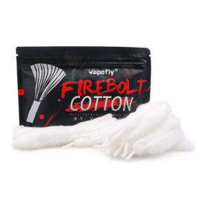 vapefly firebolt cotton.jpg