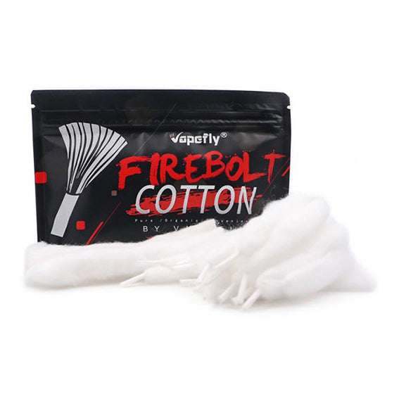 vapefly firebolt cotton.jpg