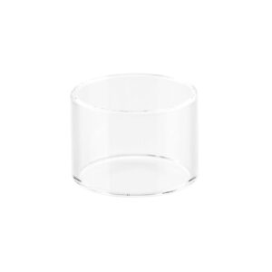 vapefly glass tube for nicolas mtl subohm tank 3ml 005578c99842.jpg