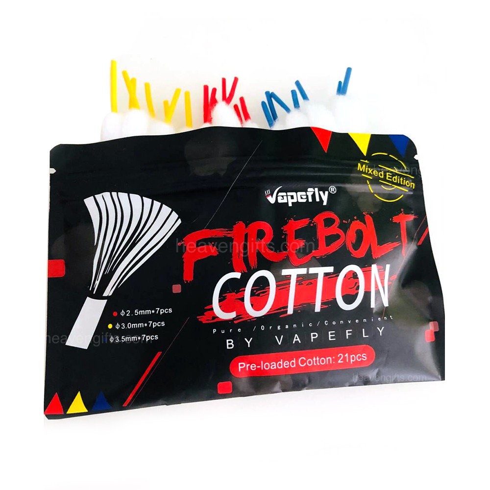 vapefly mixed firebolt cotton 00551243c955.jpg vapefly mixed firebolt cotton 00551243c955.jpg