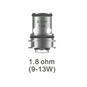 vapefly nicolas 1.8ohm.jpg