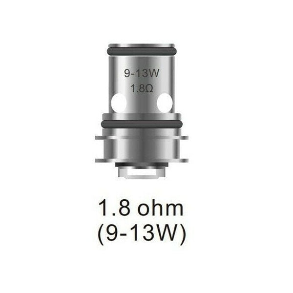 vapefly nicolas 1.8ohm.jpg vapefly nicolas 1.8ohm.jpg