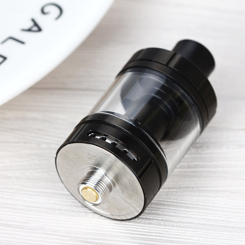 vapefly nicolas mtl sub ohm tank 3ml 0033747d2bbc.jpg