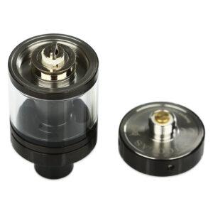 vapefly nicolas mtl sub ohm tank 3ml 003374b71803.jpg