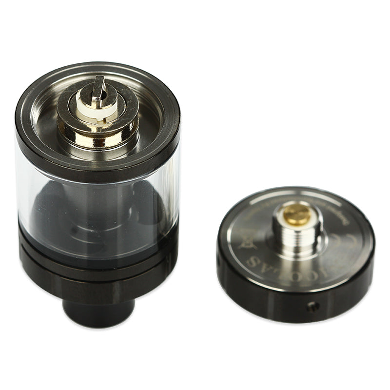 vapefly nicolas mtl sub ohm tank 3ml 003374b71803.jpg
