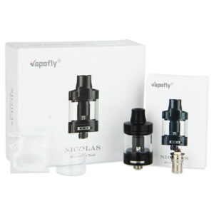 vapefly nicolas mtl sub ohm tank 3ml 003374fa46c8.jpg