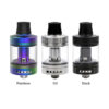 Vapefly Nicolas V1 MTL Tank 3ml vapefly nicolas mtl subohm tank 3ml 00337444417f.jpg