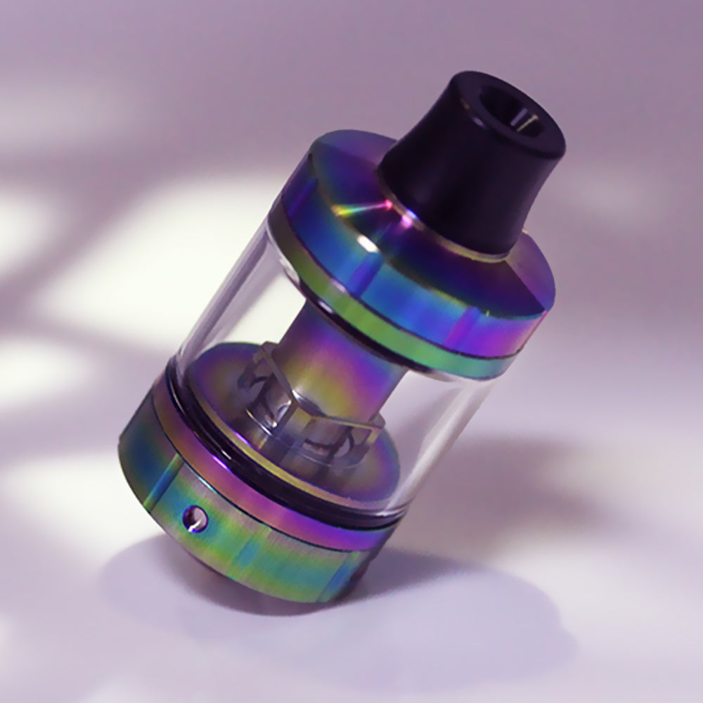 vapefly nicolas mtl subohm tank 3ml 0033749c40dd.jpg