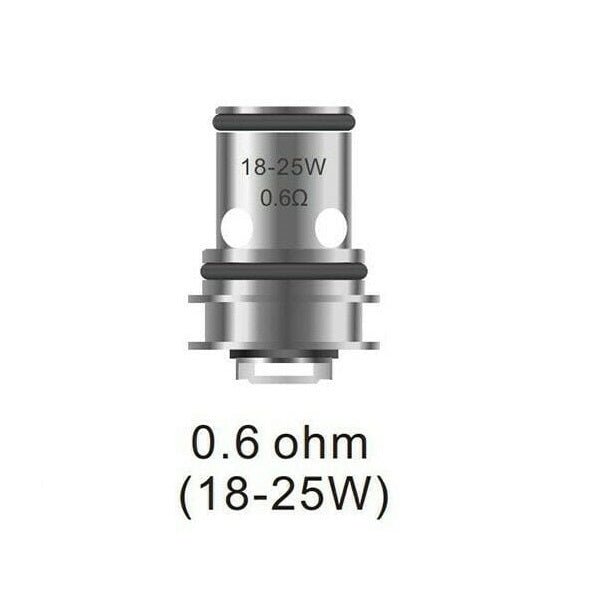 vapefly nicolas replacement coils 0.6ohm.jpg vapefly nicolas replacement coils 0.6ohm.jpg