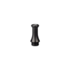 vapefly510mtldriptip.png