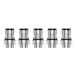 vapeflynicolasiicoil 0.8ohm.jpg
