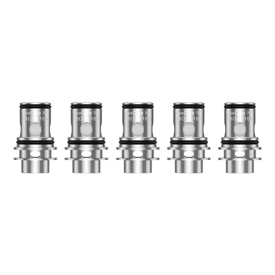 vapeflynicolasiicoil 0.8ohm.jpg vapeflynicolasiicoil 0.8ohm.jpg