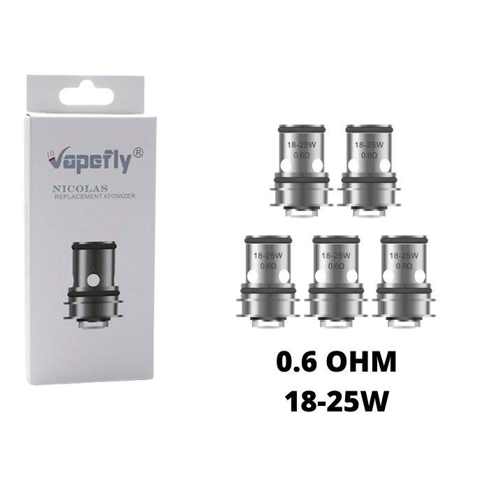 vapefly 0.6ohm.png vapefly 0.6ohm.png