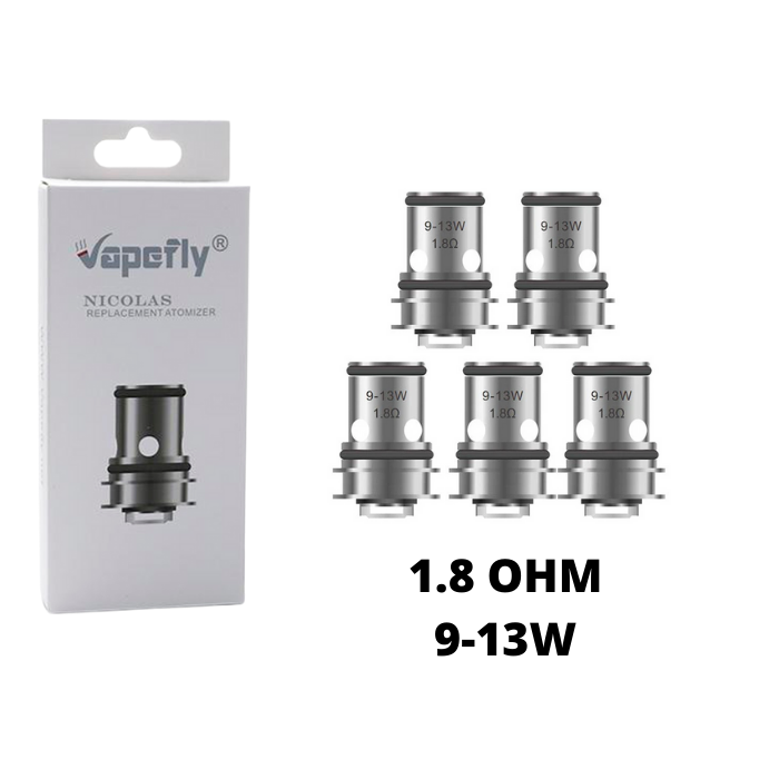 vapefly 1.8ohm.png vapefly 1.8ohm.png