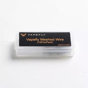 vapefly meshed wire 10pcs vapelink.com .au w.jpg