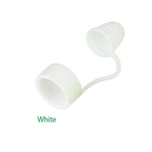 vapesoon universal silicone dust cap for tank 06 15a756.jpg