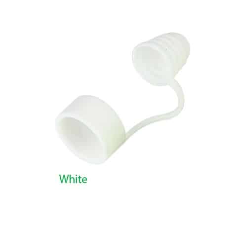 vapesoon universal silicone dust cap for tank 06 15a756.jpg
