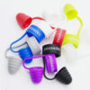 vapesoonsiliconedustcapsanitarycapallcolors.jpg
