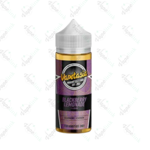 vapetasia blackberrylemonade100mlcleanvapelink.com .au .png