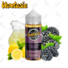 vapetasia blackberrylemonade100mlvapelink.com .au .png